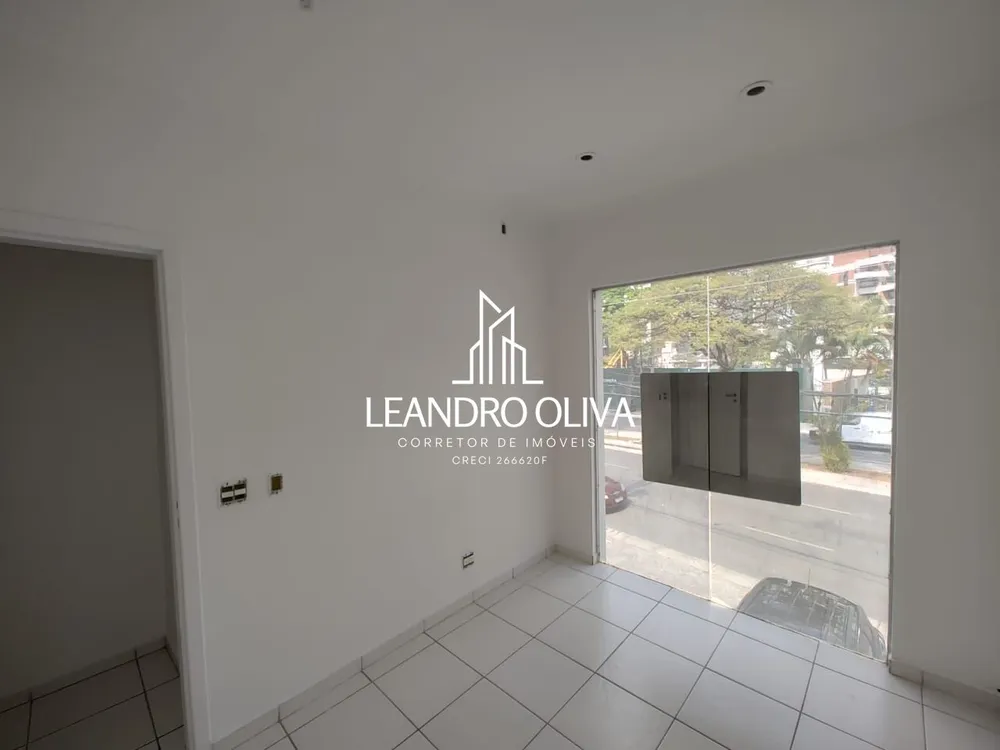 Sobrado, 4 quartos, 402 m² - Foto 2