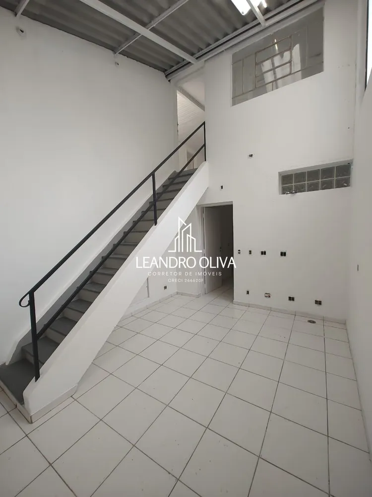 Sobrado, 4 quartos, 402 m² - Foto 7