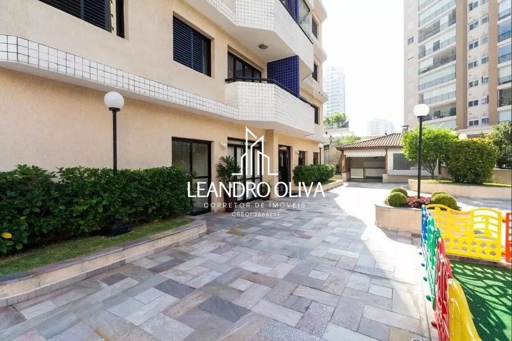 Apartamento, 2 quartos, 61 m² - Foto 12
