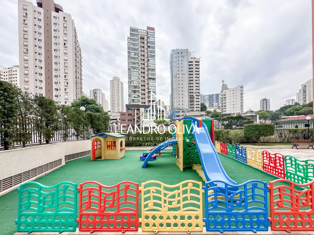 Apartamento, 2 quartos, 61 m² - Foto 8