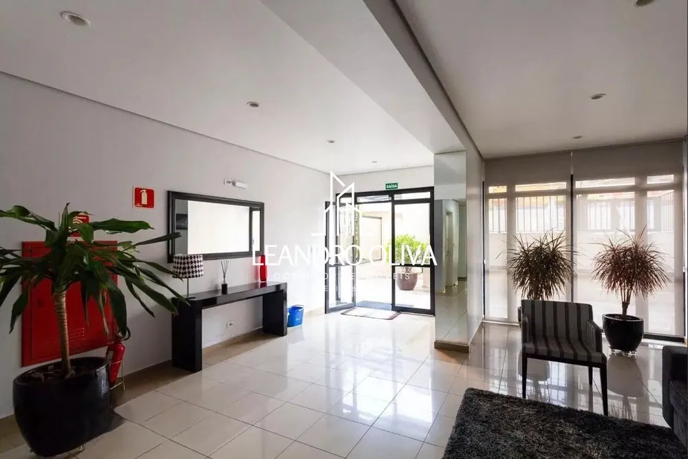 Apartamento, 2 quartos, 61 m² - Foto 11