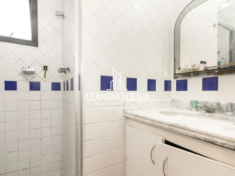 Apartamento, 2 quartos, 61 m² - Foto 5