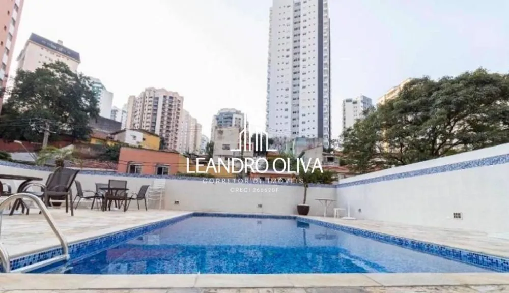 Apartamento, 2 quartos, 61 m² - Foto 7