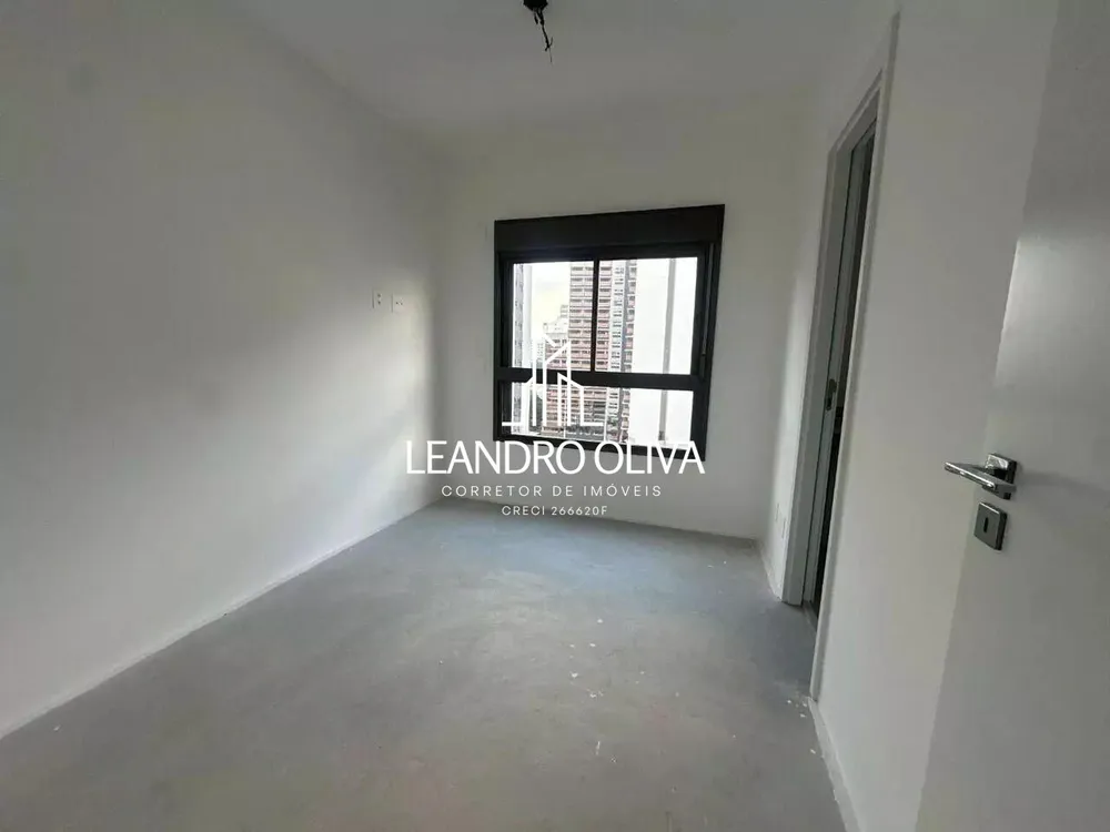 Apartamento, 3 quartos, 132 m² - Foto 4