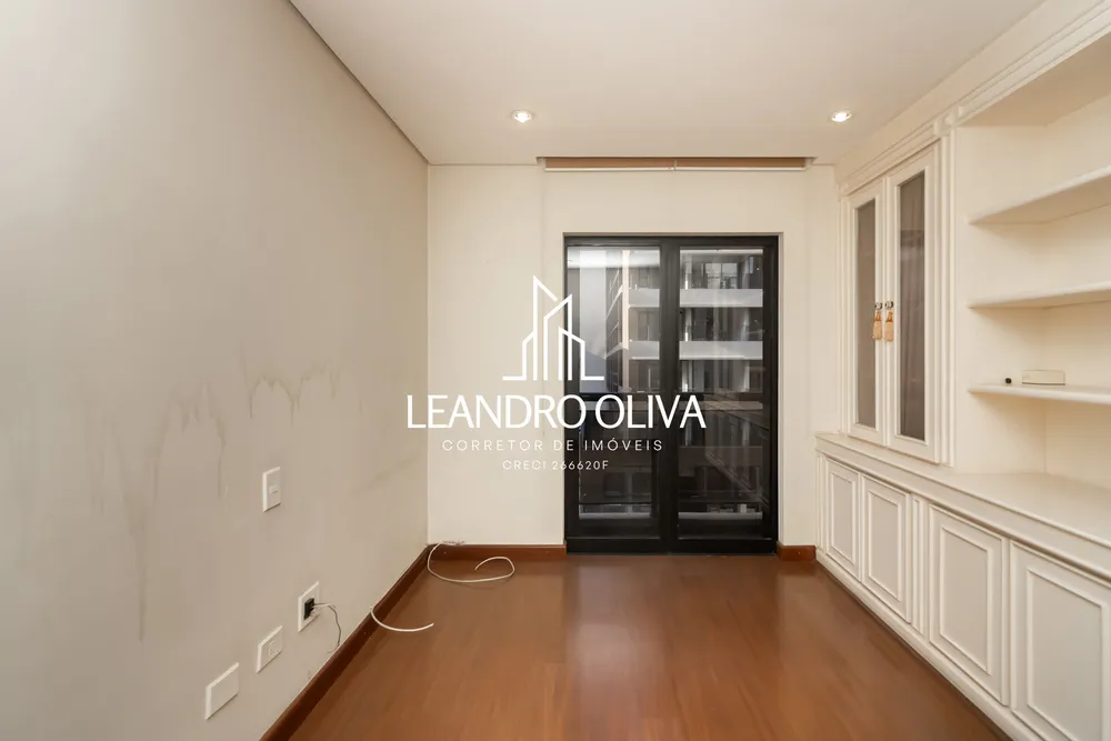 Apartamento, 4 quartos, 245 m² - Foto 9