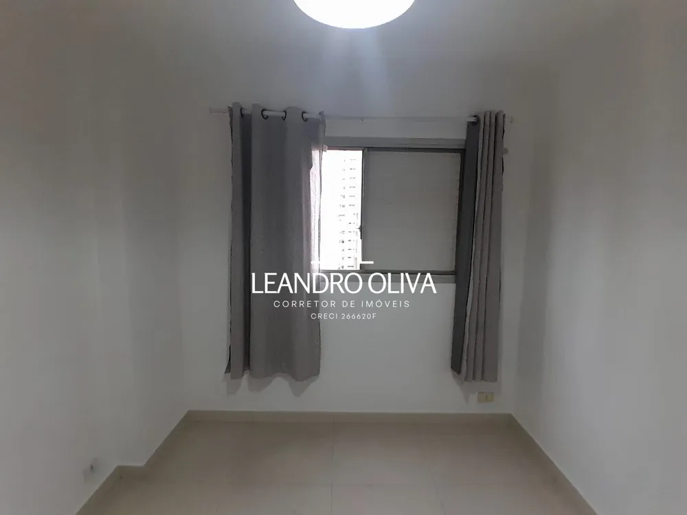 Apartamento, 2 quartos, 64 m² - Foto 3