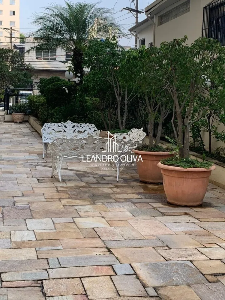 Apartamento, 2 quartos, 64 m² - Foto 5