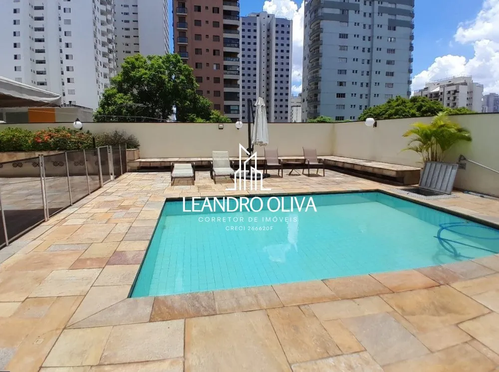 Apartamento, 2 quartos, 64 m² - Foto 12