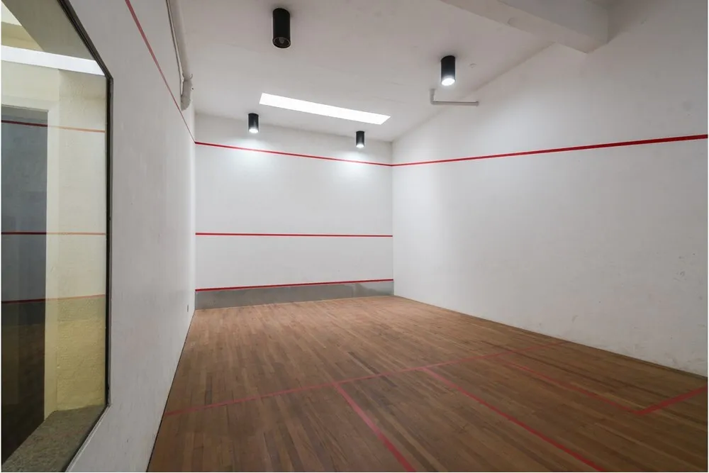 Apartamento, 4 quartos, 160 m² - Foto 15