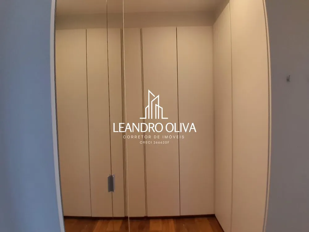 Apartamento, 4 quartos, 298 m² - Foto 6