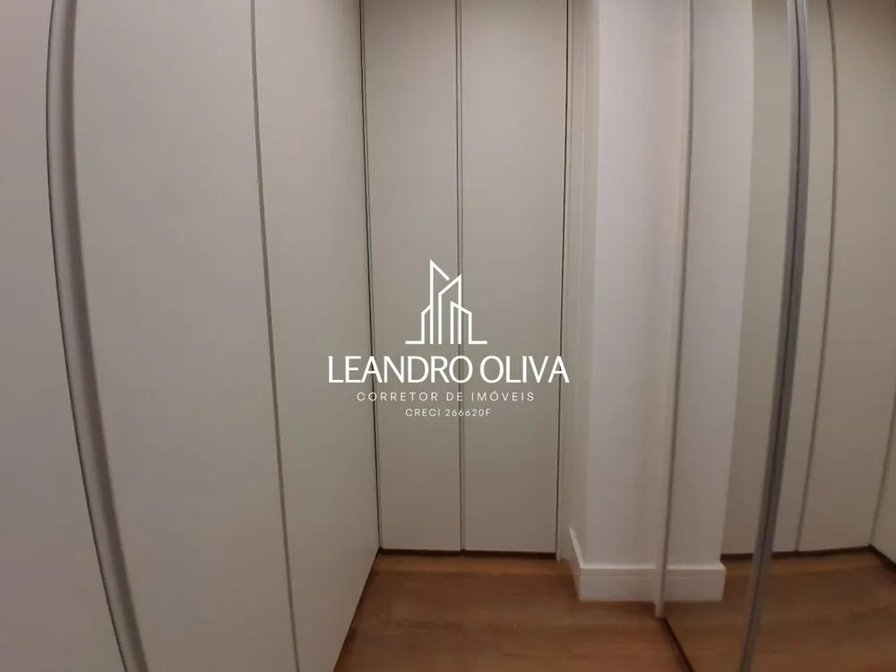 Apartamento, 4 quartos, 298 m² - Foto 7