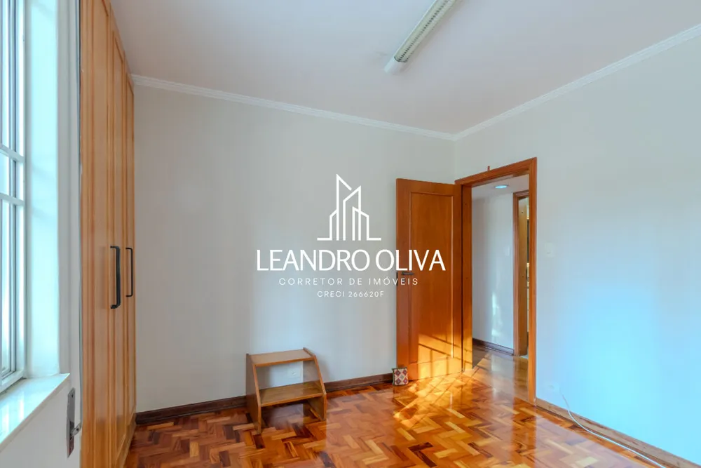 Apartamento, 3 quartos, 112 m² - Foto 6