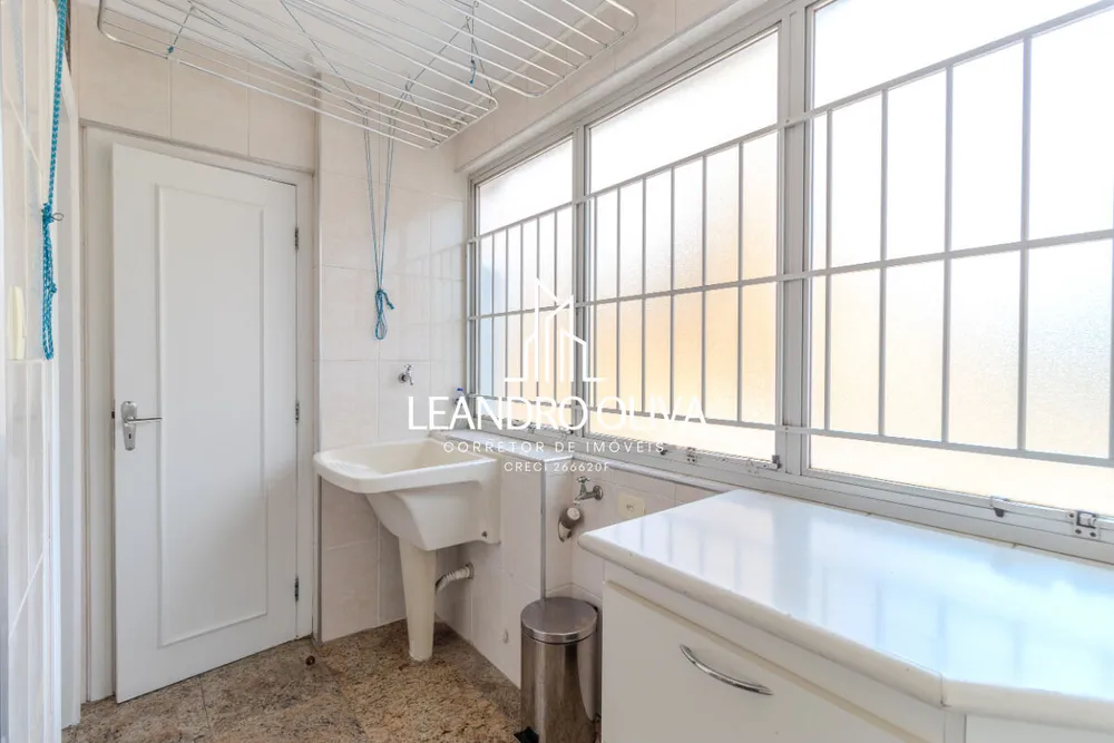 Apartamento, 3 quartos, 112 m² - Foto 12