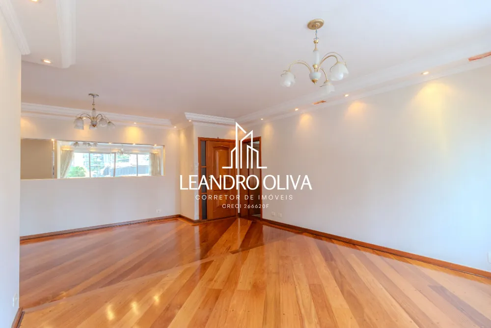 Apartamento, 3 quartos, 112 m² - Foto 11