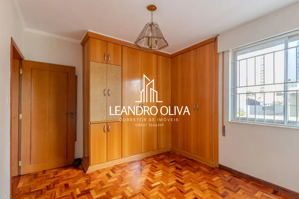 Apartamento, 3 quartos, 112 m² - Foto 15
