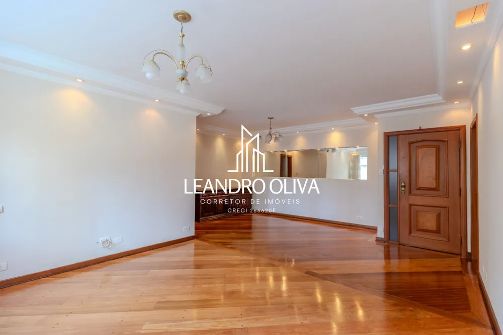 Apartamento, 3 quartos, 112 m² - Foto 9