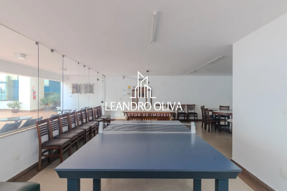Apartamento, 3 quartos, 112 m² - Foto 5