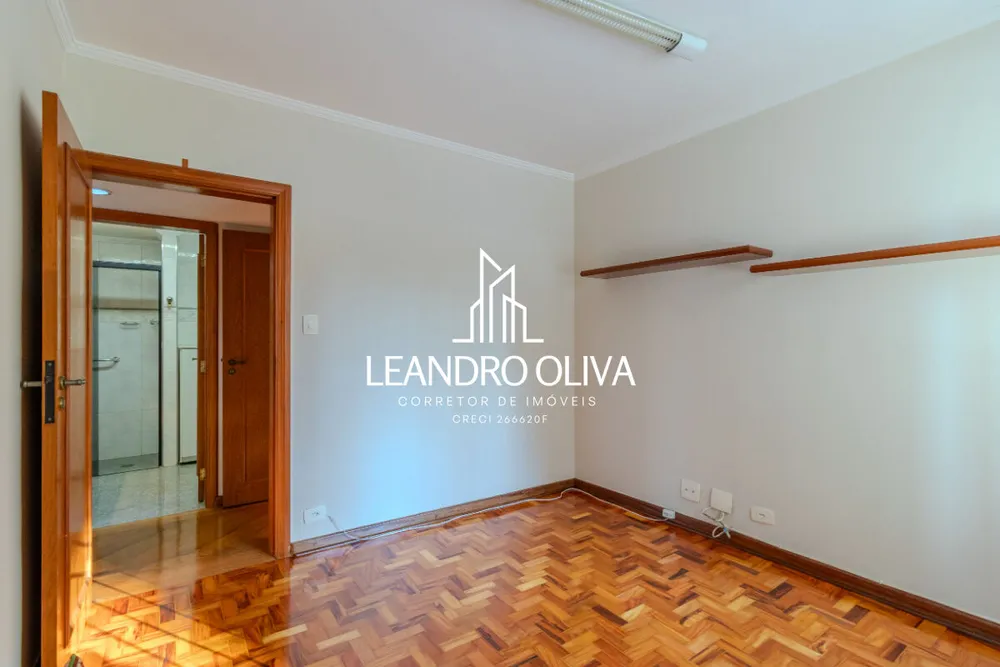 Apartamento, 3 quartos, 112 m² - Foto 8