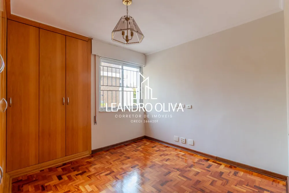 Apartamento, 3 quartos, 112 m² - Foto 7