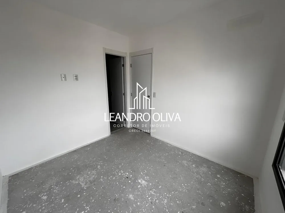 Apartamento, 3 quartos, 79 m² - Foto 5
