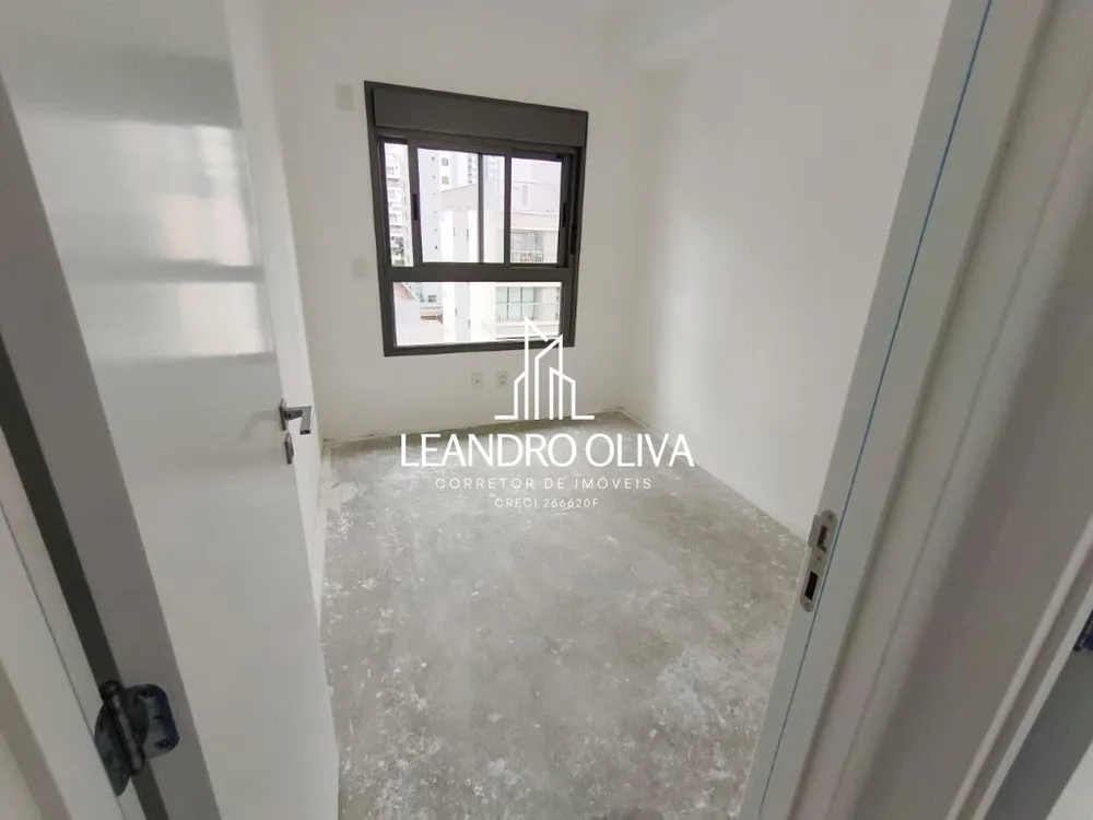 Apartamento, 3 quartos, 79 m² - Foto 3