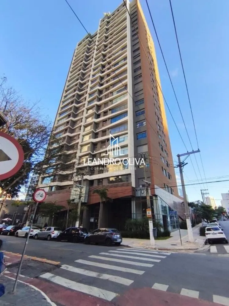 Apartamento, 3 quartos, 79 m² - Foto 7