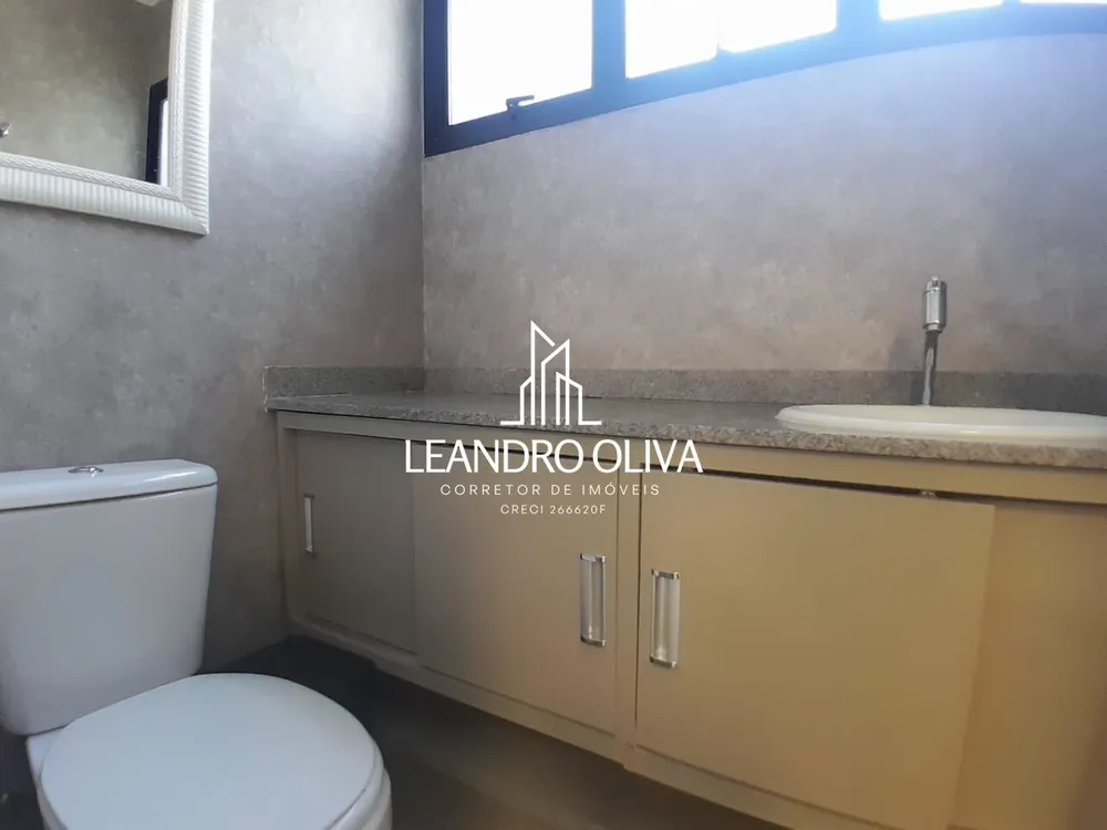 Sala-Conjunto, 80 m² - Foto 8