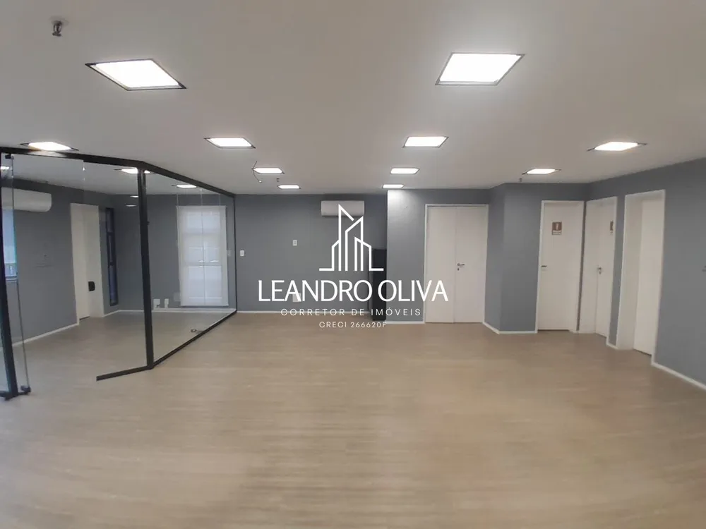 Sala-Conjunto, 80 m² - Foto 9