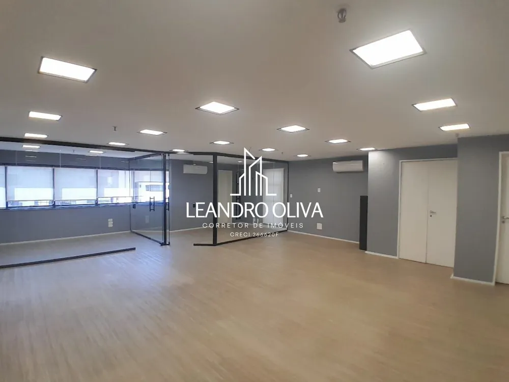 Sala-Conjunto, 80 m² - Foto 3