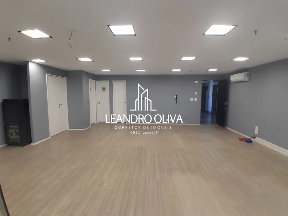 Sala-Conjunto, 80 m² - Foto 3