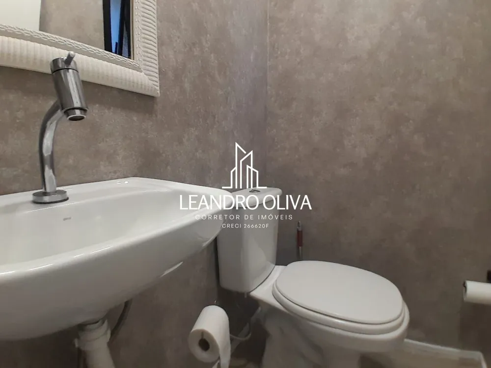 Sala-Conjunto, 80 m² - Foto 6