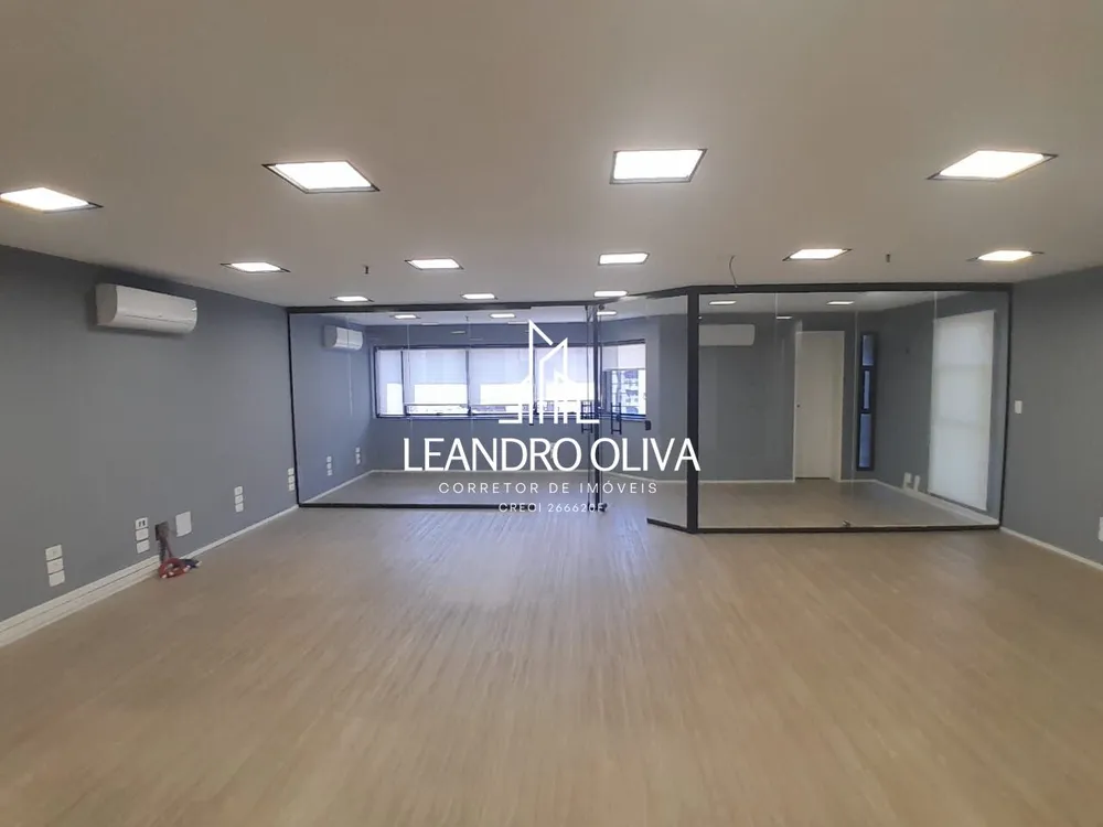 Sala-Conjunto, 80 m² - Foto 2