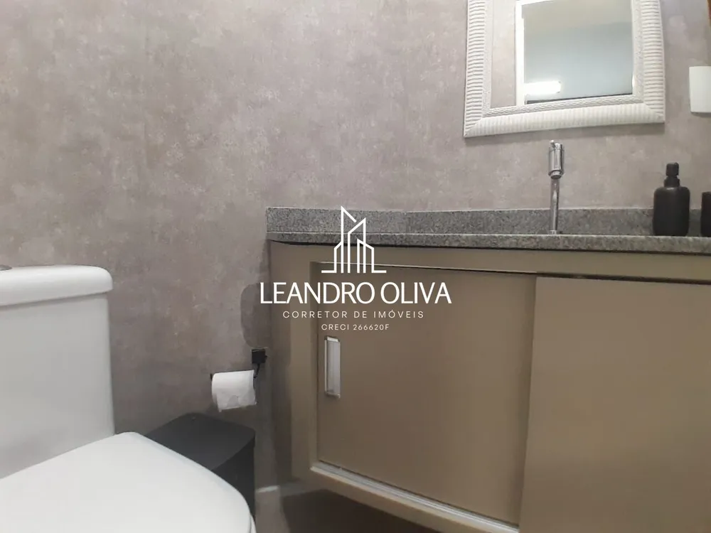 Sala-Conjunto, 80 m² - Foto 5