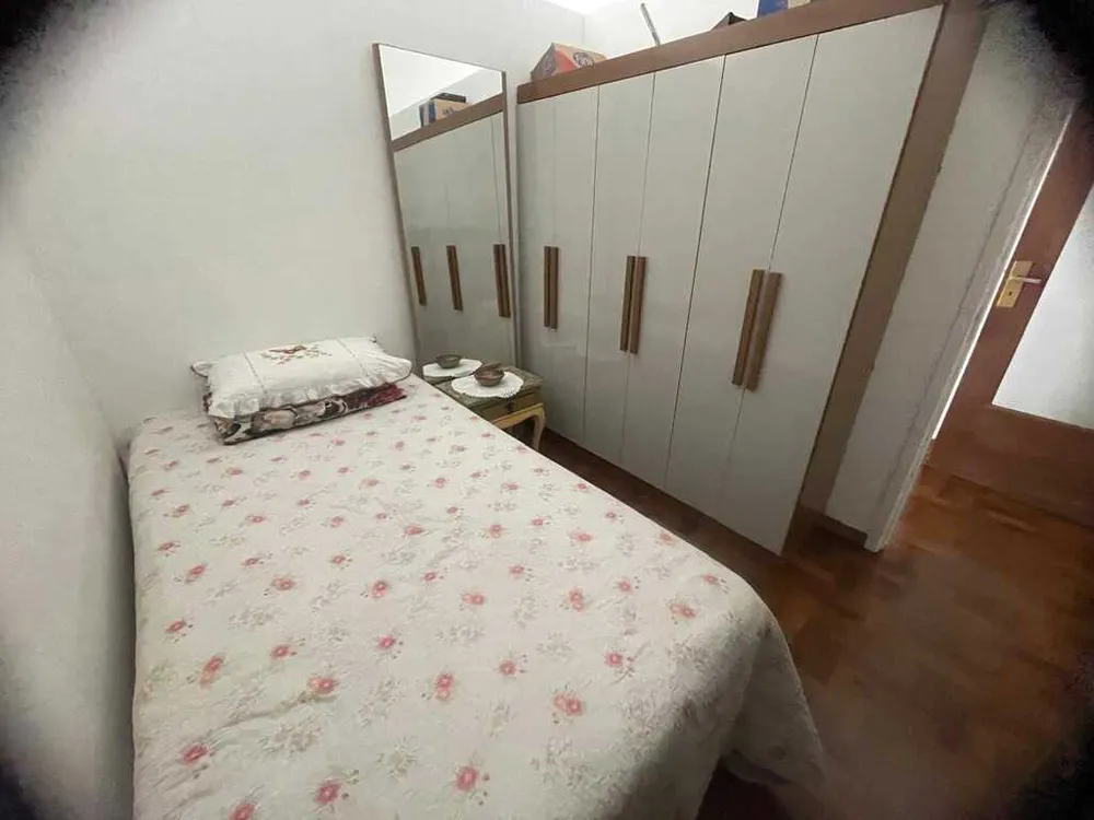 Apartamento, 2 quartos, 74 m² - Foto 3