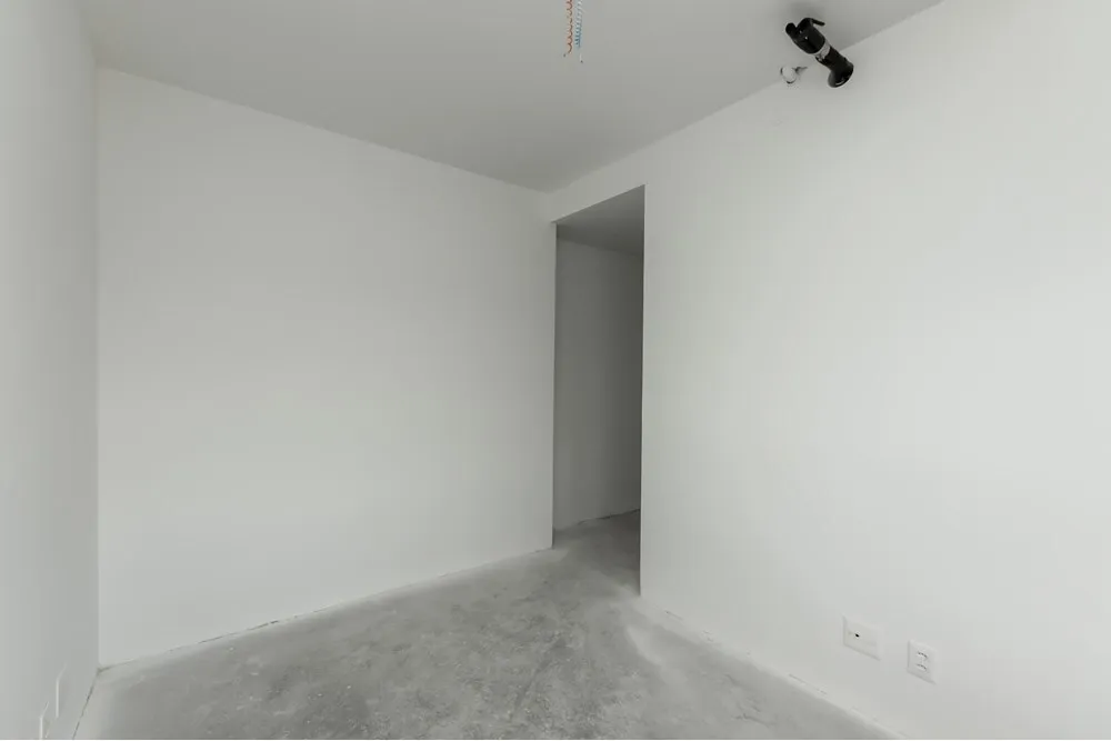 Apartamento, 4 quartos, 211 m² - Foto 3