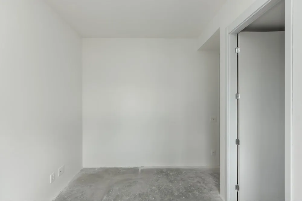 Apartamento, 4 quartos, 211 m² - Foto 10