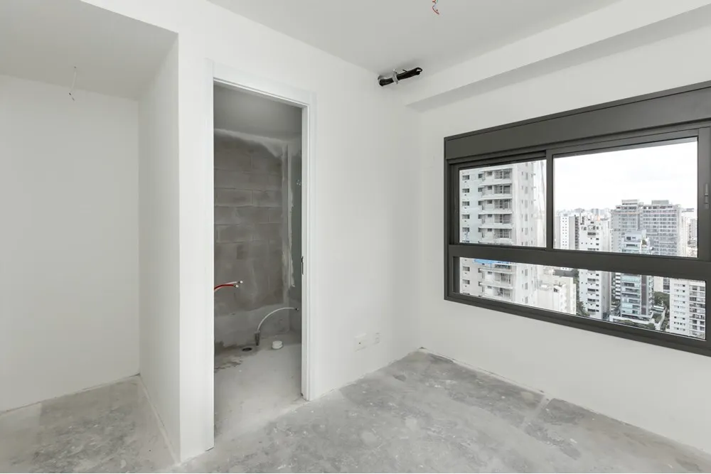 Apartamento, 4 quartos, 211 m² - Foto 4