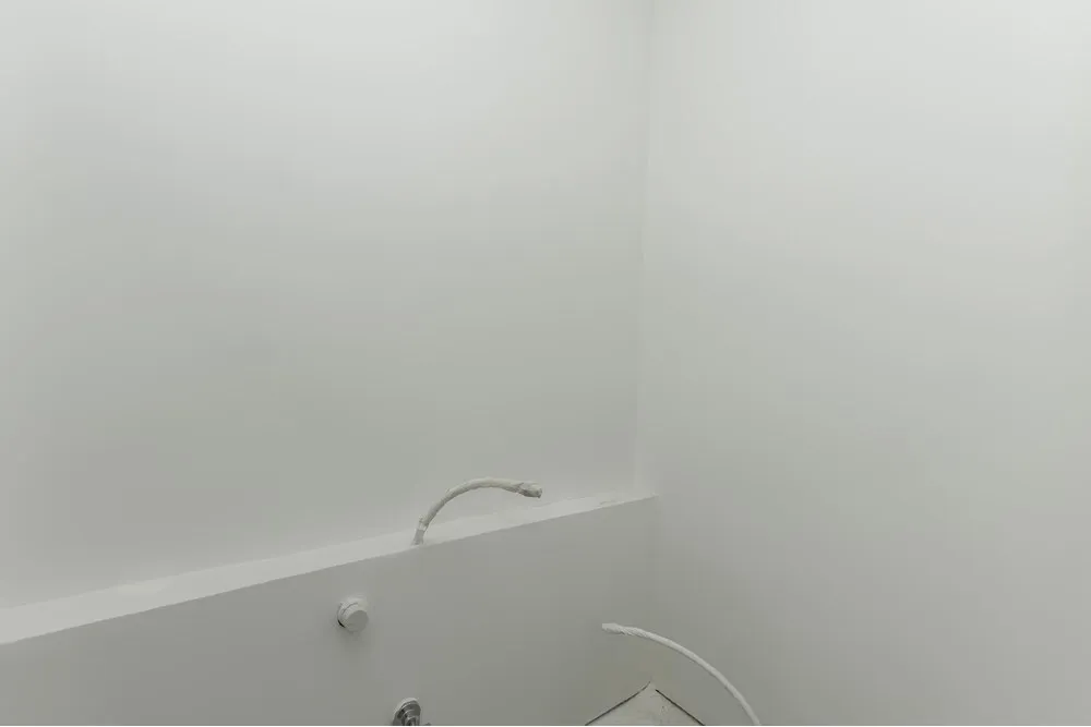 Apartamento, 4 quartos, 211 m² - Foto 15