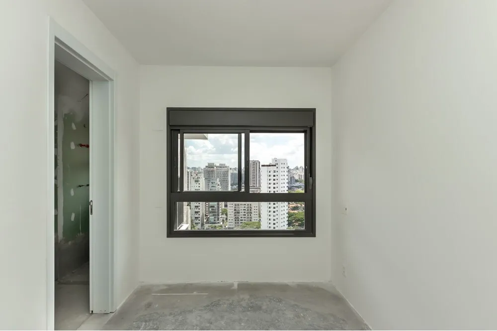 Apartamento, 4 quartos, 211 m² - Foto 8