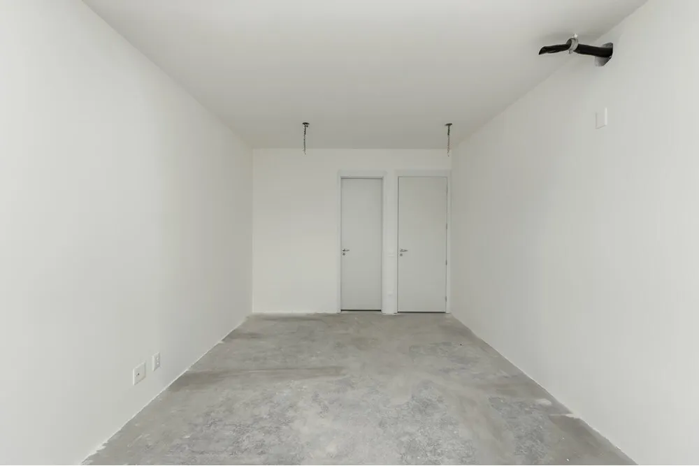Apartamento, 4 quartos, 211 m² - Foto 13