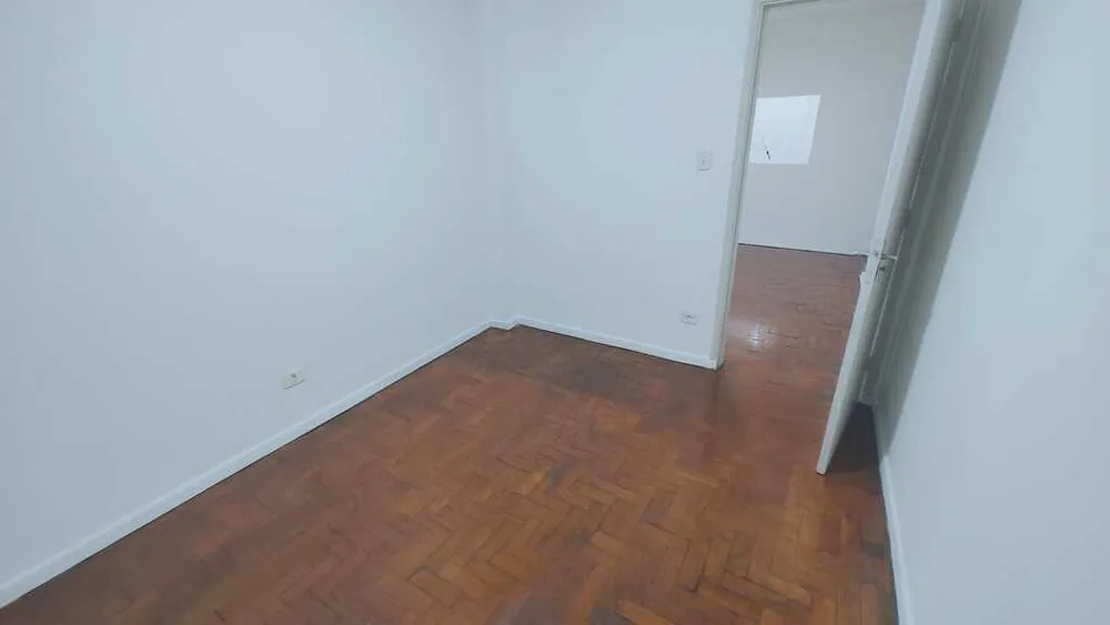 Apartamento, 1 quarto, 37 m² - Foto 9
