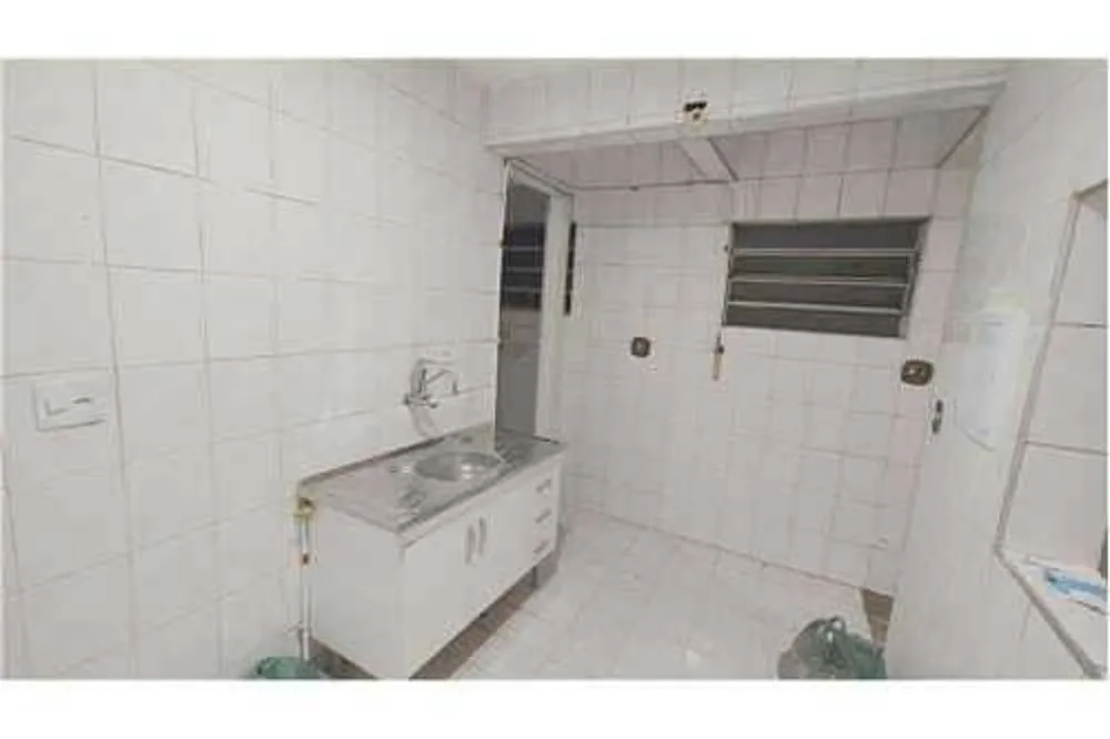 Apartamento, 1 quarto, 37 m² - Foto 4