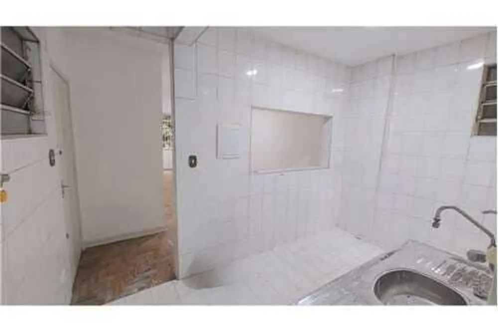 Apartamento, 1 quarto, 37 m² - Foto 5