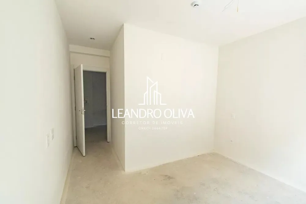 Apartamento, 1 quarto, 52 m² - Foto 3