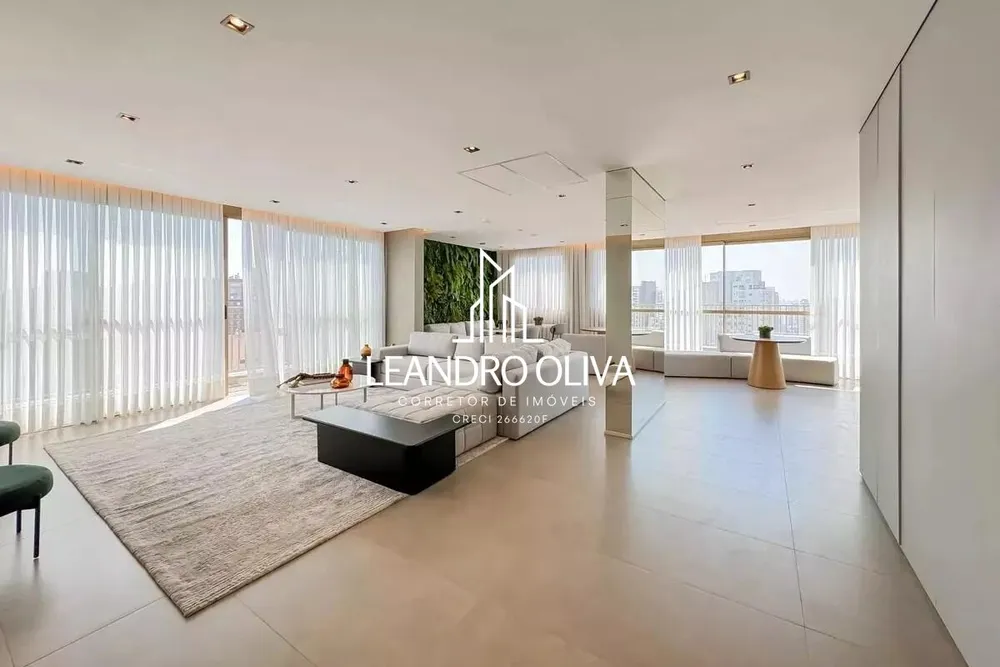 Apartamento, 1 quarto, 52 m² - Foto 13