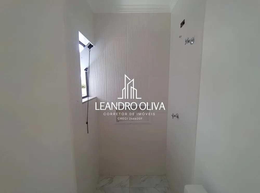 Sobrado, 3 quartos, 126 m² - Foto 7