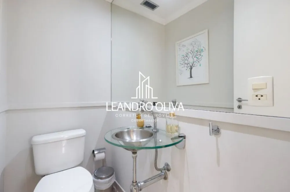 Apartamento, 3 quartos, 104 m² - Foto 8