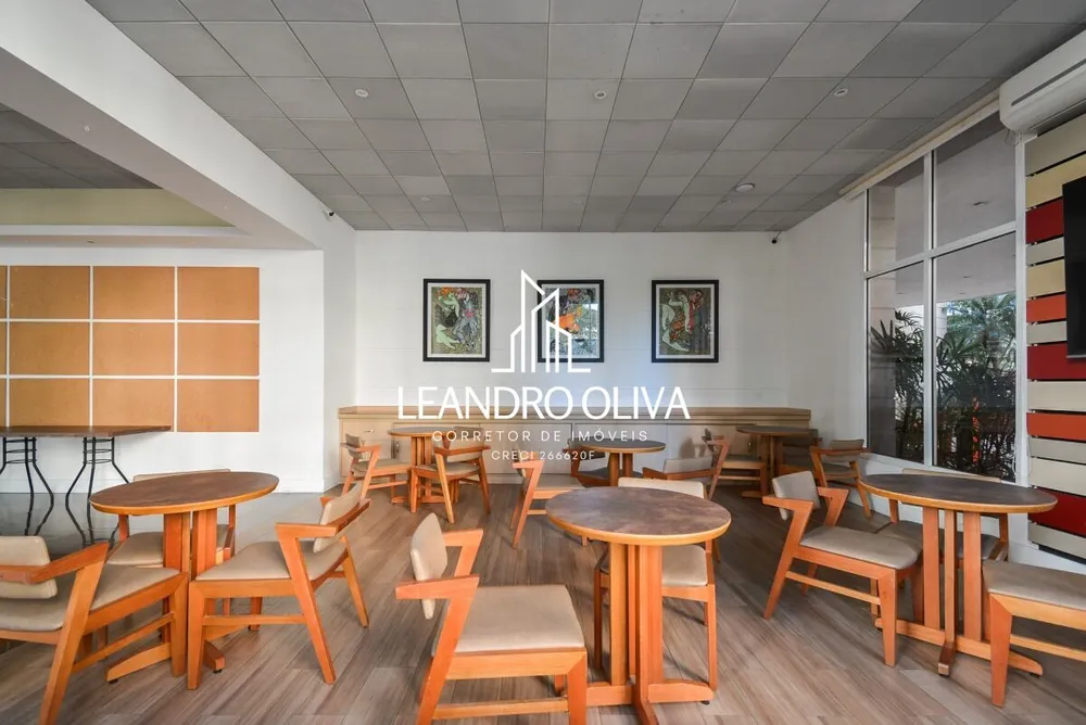 Apartamento, 3 quartos, 104 m² - Foto 9