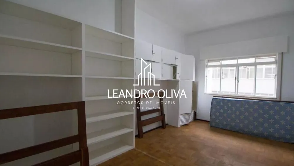 Apartamento, 4 quartos, 292 m² - Foto 3
