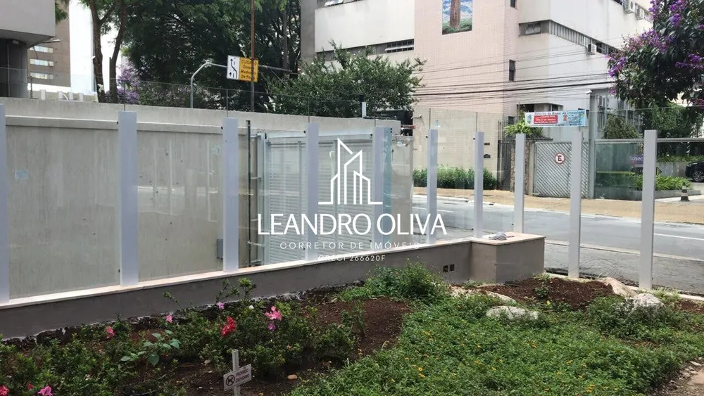 Apartamento, 4 quartos, 292 m² - Foto 7